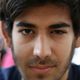 Illustration for article titled How Aaron Swartz Caught the FBIs Attention